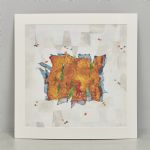 1391 9090 Grafiskt blad